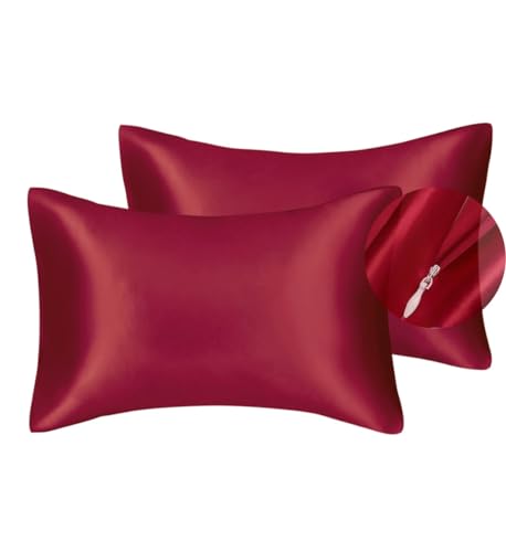 }x[VN100%V[YVNJo[AʃZt Ɣp Gx[vN[W[ 1 (X^_[hAo[KfB)