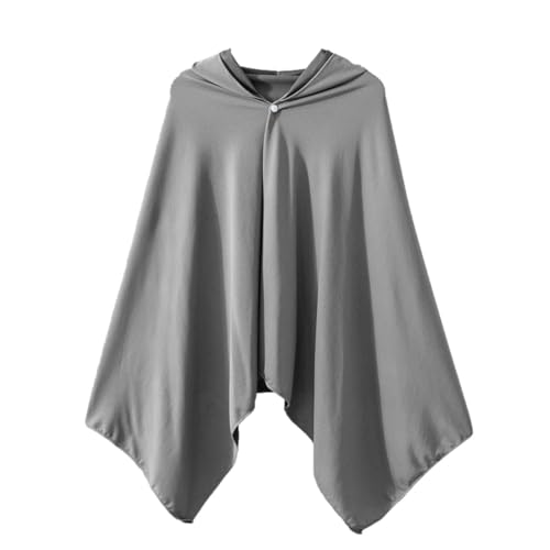 60×145cm pP[v T}g⊴^I 唻 t[ht p |` N[P[v N[^I Ђ  MǑ΍ X|[c  W C r[`^I AEghA ʋ X|[c MǑ΍ y 