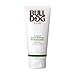 Bulldog Skincare Imagen de Bulldog Skincare
