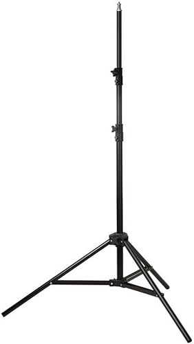 [�������K�㗝�X] Godox 304 70cm-2m ���C�g�X�^���h �Ɩ��X�^���h �A���~�j�E���� �y�� 3�i�L�k 1/4 3/8 [AD300Pro, AD400Pro �Ή�]