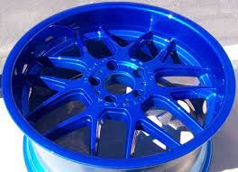 Ultramarin Blau Farbig Silikon Versiegelung RAL 5002 310ml Premium Silikon Abdichten Dichtungsmasse