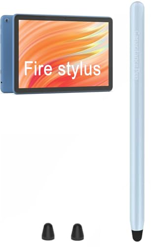 JVIQ AMZ Fire^ubgX^CXy AMZ Fire Max 11yAFire HD 10X^CXyAFire HD 10 Kids ProAFire HD 8yALbY^ubg^b`XN[X^CXy(O[)