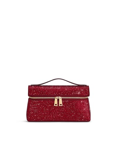 Image of JW PEI Women's Thea Top Handle Bag
