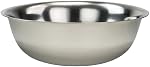 Winco MXBT-400Q Mixing Bowl