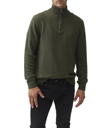 Merrick Bay Knit