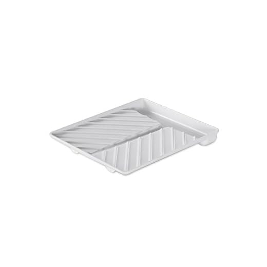 Nordic Ware Microwave Bacon Tray & Food Defroster