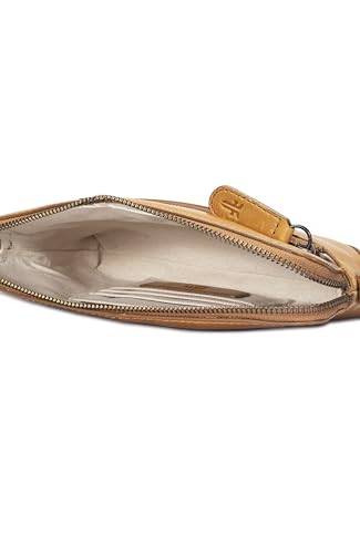 Image of Frye womens Melissa Crossbody Wristlet
