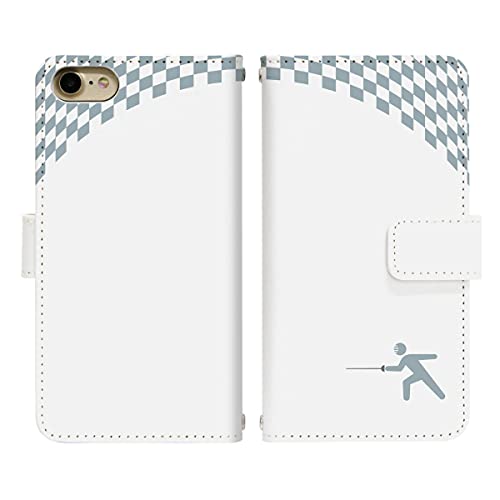 AQUOS wish4 A402SH p P[X xg 蒠^ Jo[ X}zP[X X}zJo[ di839(S) sNgO X|[c tFVO gуP[X gуJo[