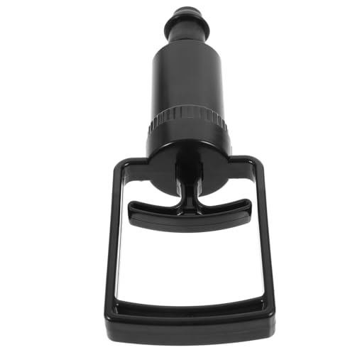 Bomba de vacío manual para ventosas Ipetboom para terapia de ventosas, ligera y segura para uso doméstico, mejora la circulación y alivia los músculos miniatura 1