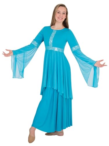 Body Wrappers Womens 621A4