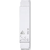 Artikelnummer 30100867 Eltako Funk-DALI-Gateway FDG71L-230V