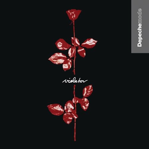 music Violator (Cd+Dvd)