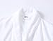 Romance Helpers His and Hers Robes Set | Set of 2 Terry Cotton Robes for Couples | Perfect Wedding Engagement Anniversary Couple Gifts
