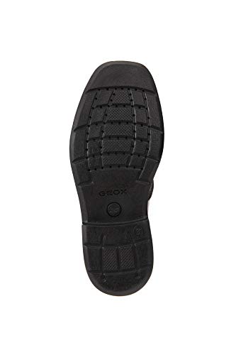 Image of Geox Boys Jr Federico a