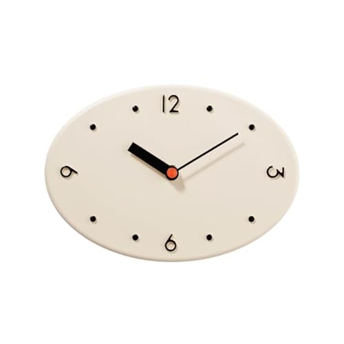 �C���^�[�t�H���� �|�����v Otto �I�b�g�[ CL-4624