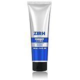 Zirh CORRECT Men's Face Moisturizer | Conditioning Serum with Vitamins | Good For Normal to Dry Skin | 1.6 fl oz