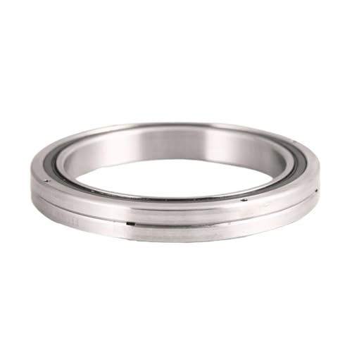 Roulements ultra-minces RA9008 UUCC 0P5 pour éliminer les vibrations des bras de robots