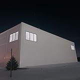 dream star entertainment audition  dreamstar [Explicit]