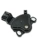 Automatic Transmission Switch for Hyundai 42700-23010 42700-23015 4270023010 Car Transmission Gear Switch