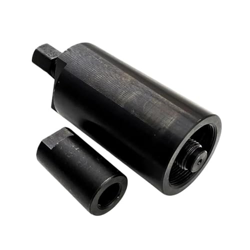 Extracteur de volant moteur M38xP1.5 outil outil 09930-31921 pour DR-Z400S LTZ250 LT-Z400