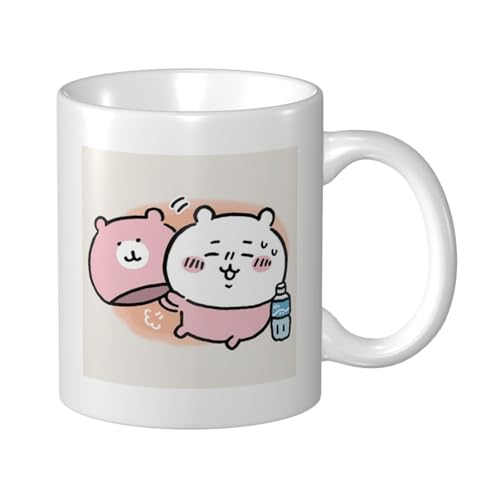 }OJbv  (28) R[q[Jbv  e ϔM ϗ lC 킢 ₷ nӃRbv ItBX ƒp ̓ a j 蕨 v[g jp 330ml