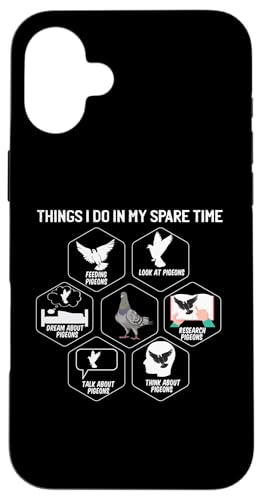 �s�W���� T�V���c �����Y ���f�B�[�X �L�b�Y �� ���l �s�W���� �X�}�z�P�[�X iPhone 16 Plus �p