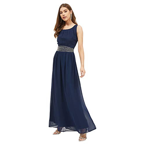 Image of Harpa Womens Dress