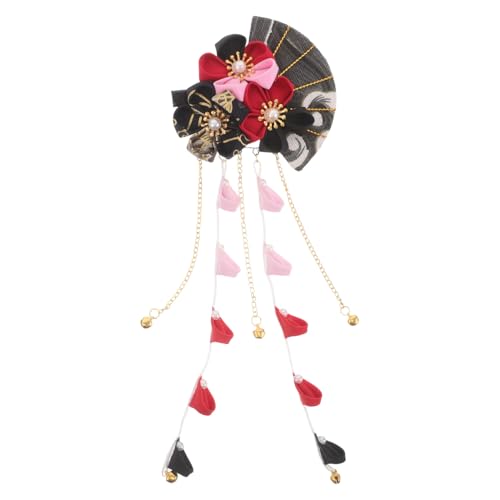 IMUSINICE a^bZwAs `ob^ ԕRXvNbv Ղ  NX}Xpp