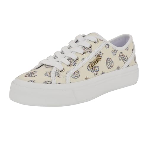 Image of Guess Womens Jelexa