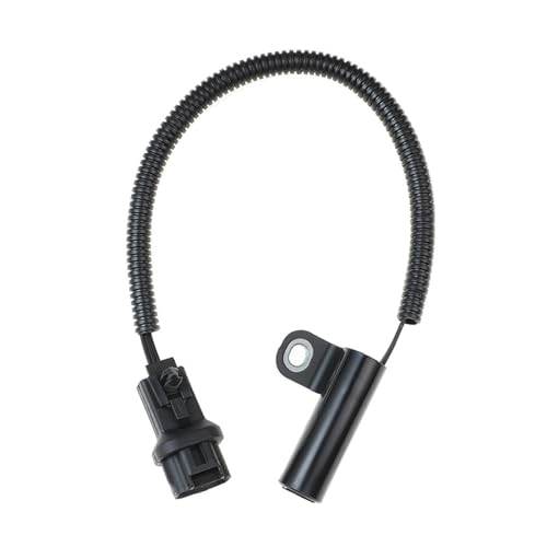 Capteur de position vilebrequin 4897321AA électronique pour allumage automobile