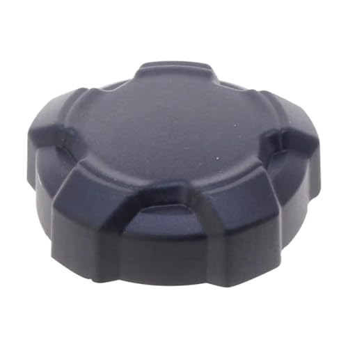 Bouchon de réservoir essence haute durabilité pour SSV et VTT CF UF 950 1000