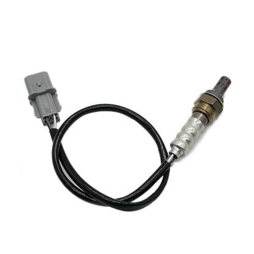 Capteur 234-4193 solution au voyant moteur et surconsommation