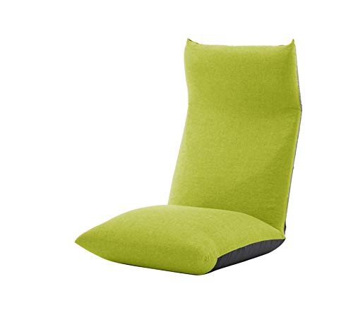 Z^ ֎q  |PbgRC NECK lbN _AO[ nCobN^Cv wNCjO { A578pr-562GRN