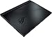 ASUS ROG Strix G531GT-BQ026 - Ordenador portátil de 15.6" (Intel Core i7-9750H,...