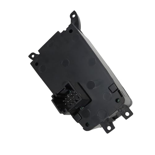Bouton de commande frein à main électrique BMW X5 E70 X6 pour résoudre blocage EMF - 2