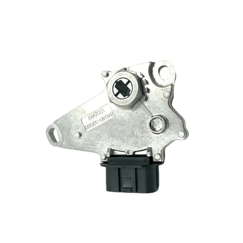 Interrupteur Sécurité Neutre Toyota Réparation Transmission Automatique Corolla Matrix