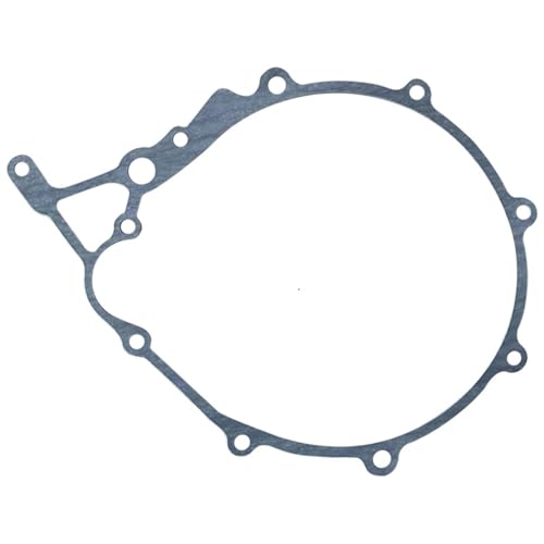 Joint de carter moteur pour stopper les fuites huile XR650L NX650 GB500