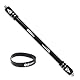 Spinning-Pen Roucerlin schwerer Drehstift mit Silikonarmband