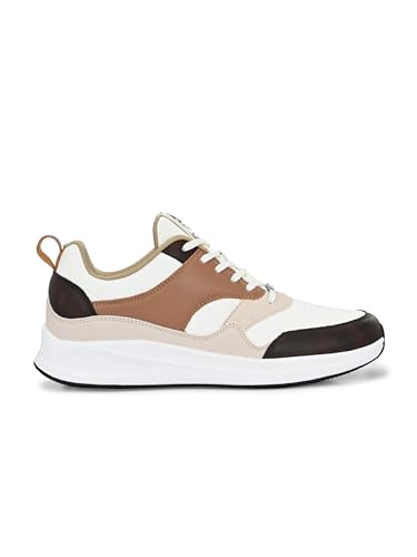Image of OFF LIMITS Men's STUSSYY (Memory TECH) Running Shoes