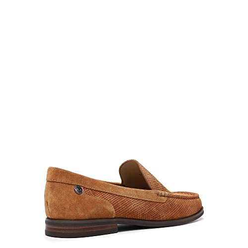 Image of NYDJ Women's Tacie Slip On Loafer