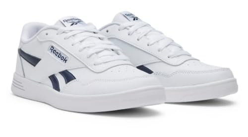 Image of Reebok Women's Classic Leather Sneakers