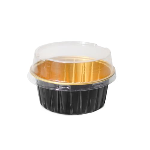 BIBAPU ĝăA~x[LOJbvZbg - 100/125ml Wtb}tBEvEJbvP[Lp z_[t (Q) [sAi]