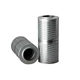 Donaldson P167889 Filter