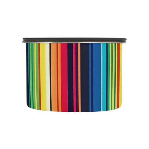 Contenedor hermético para café de acero inoxidable 30oz miniatura 2