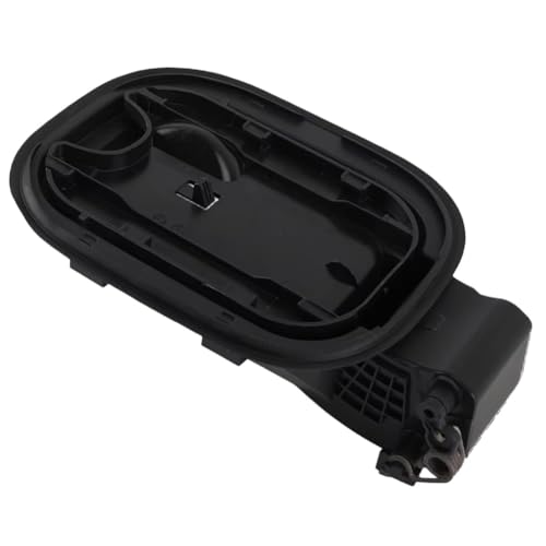 Pièces extérieures de rechange pour carrosserie de voiture Chevy