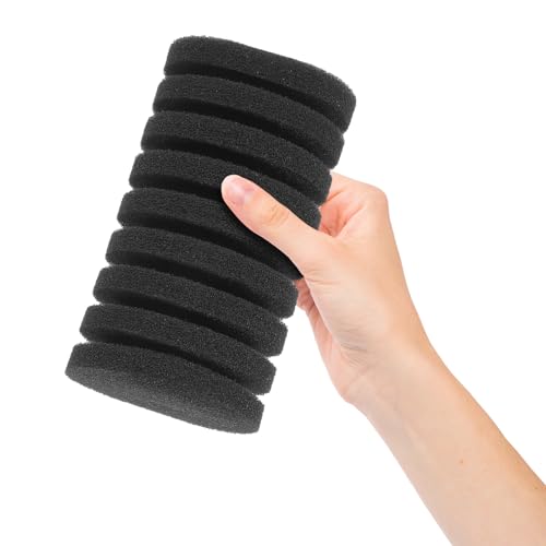 ROMISBABA 2 ptB^[X|W yʐ݌v hߌʂŃANAE̐ێ pXg[i[X|W