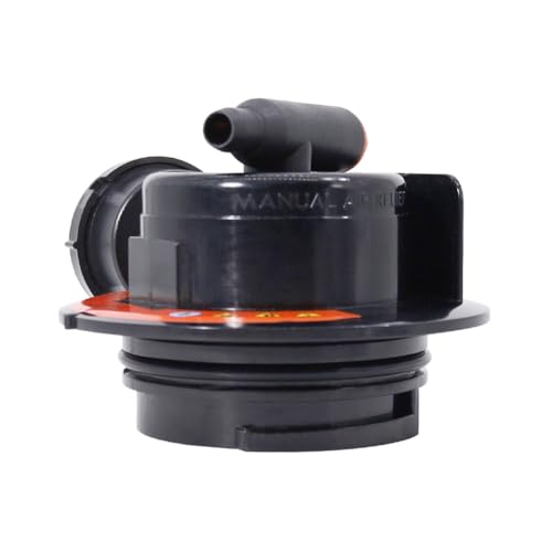 Jumundren DEX2420MAR2 �蓮�G�A�[�����[�t�A�Z���u���A2420MAR2 �G�A�����[�t�o���u�AGrid De Swimclear Swim Clear Filtersr �p