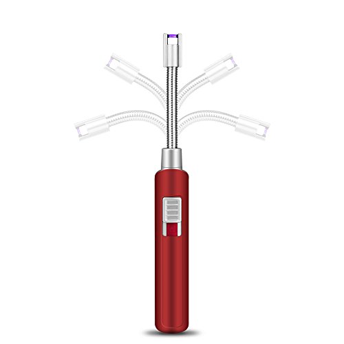 Best Electric Lighter For Stove