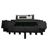 Testina di stampa 2200 compatibile con stampante Stylus Photo 2100 7600 9600 R2100 R2200 F138040 F138050