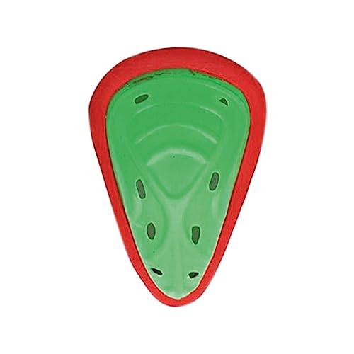 Amazon.in Bestsellers The most popular items in Cricket Abdominal Guards